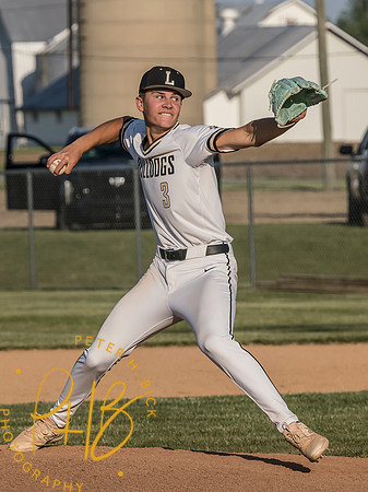 Lapel Baseball 2026-1468-Edit