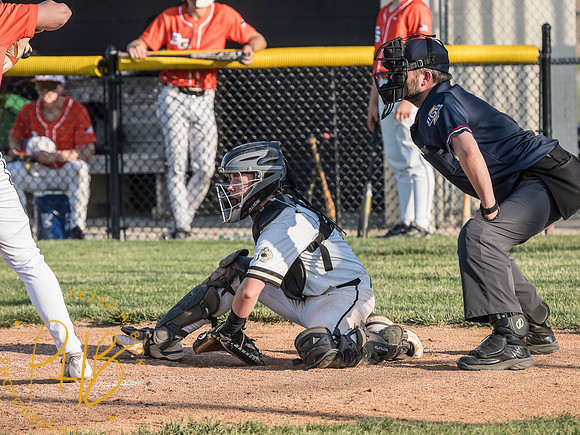 Lapel Baseball 2026-1478-Edit