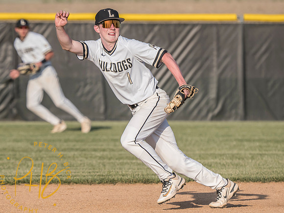 Lapel Baseball 2026-1495-Edit