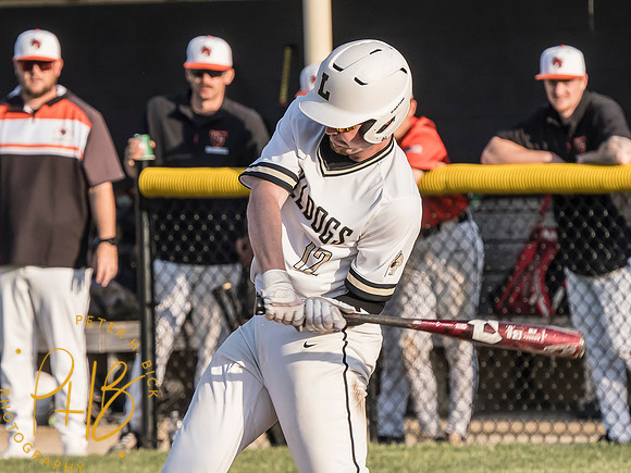Lapel Baseball 2026-1498-Edit