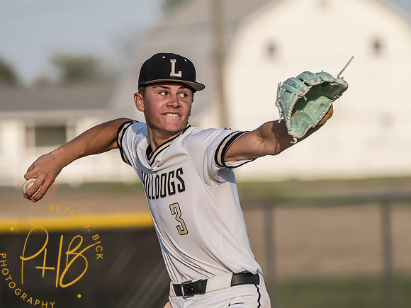 Lapel Baseball 2026-1502-Edit