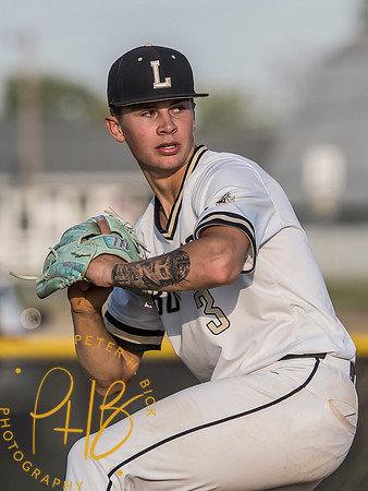 Lapel Baseball 2026-1506-Edit