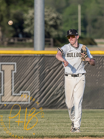 Lapel Baseball 2026-1510-Edit