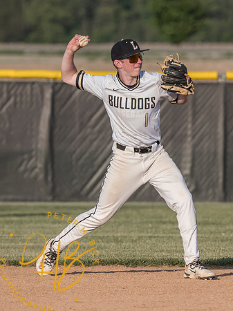 Lapel Baseball 2026-1512-Edit