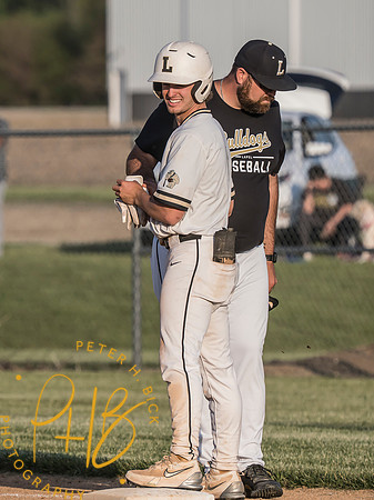 Lapel Baseball 2026-1519-Edit