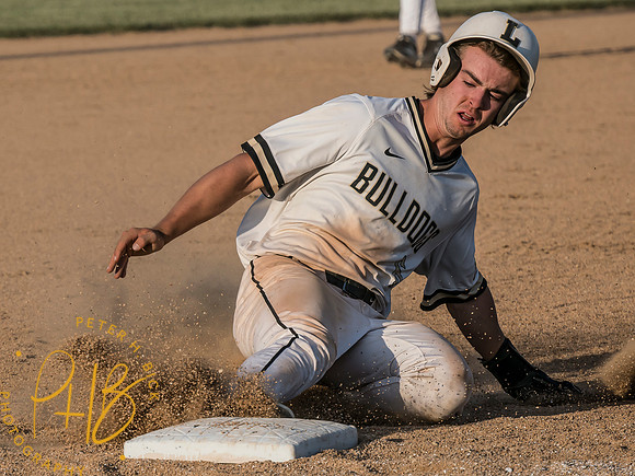 Lapel Baseball 2026-1527-Edit