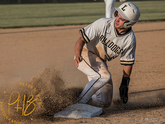 Lapel Baseball 2026-1530-Edit
