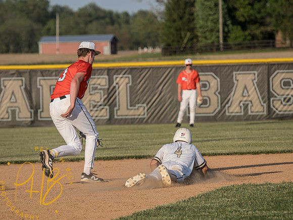 Lapel Baseball 2026-1531-Edit