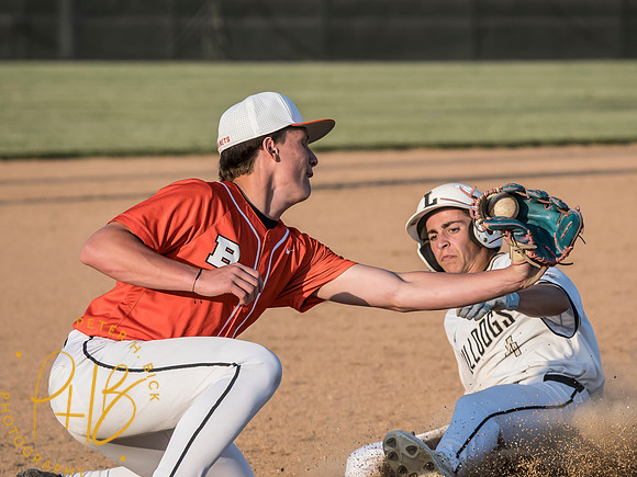 Lapel Baseball 2026-1545-Edit