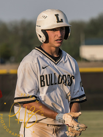 Lapel Baseball 2026-1552-Edit
