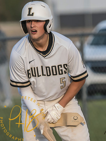 Lapel Baseball 2026-1554-Edit