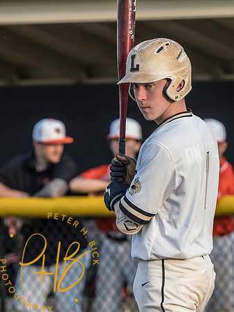 Lapel Baseball 2026-1557-Edit