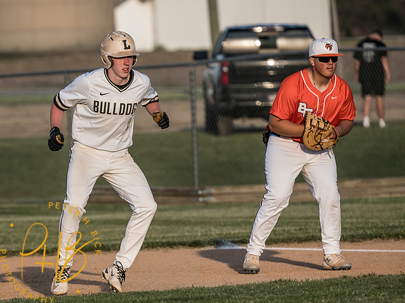 Lapel Baseball 2026-1561-Edit