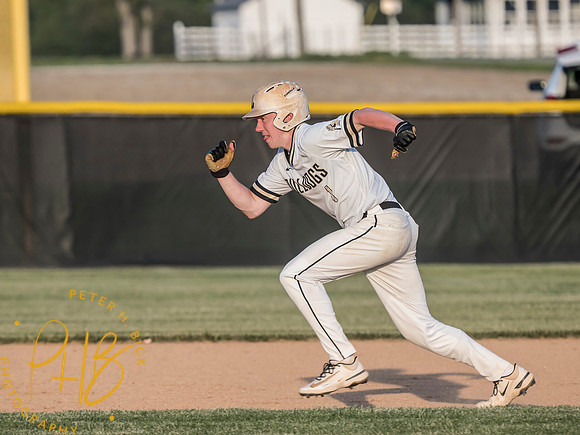 Lapel Baseball 2026-1562-Edit