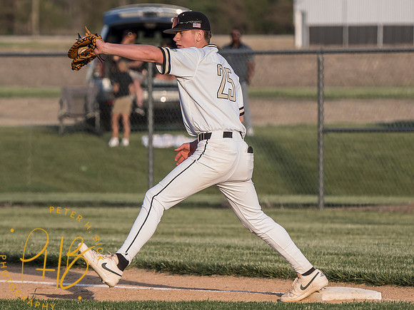 Lapel Baseball 2026-1564-Edit