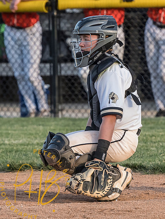 Lapel Baseball 2026-1566-Edit