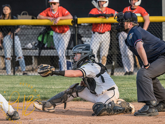 Lapel Baseball 2026-1569-Edit