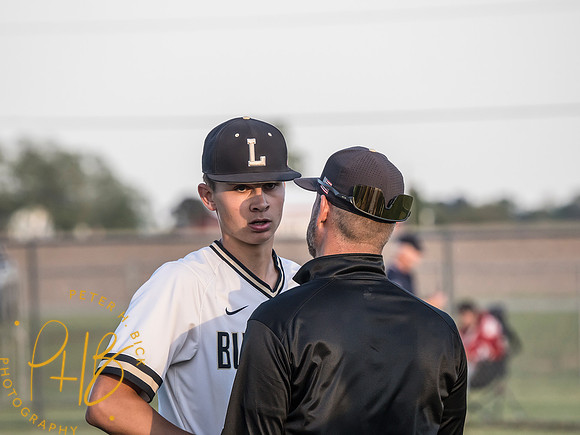 Lapel Baseball 2026-1572-Edit