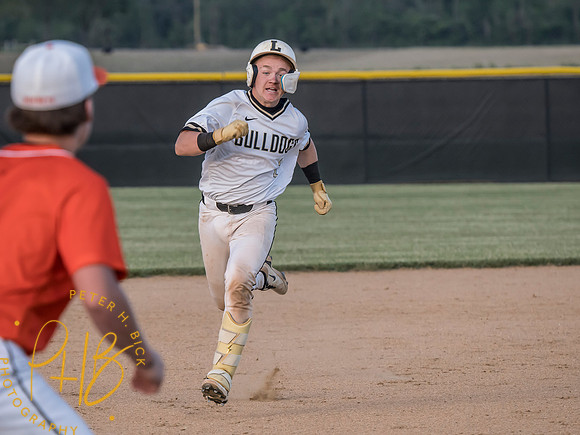 Lapel Baseball 2026-1585-Edit