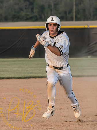 Lapel Baseball 2026-1587-Edit