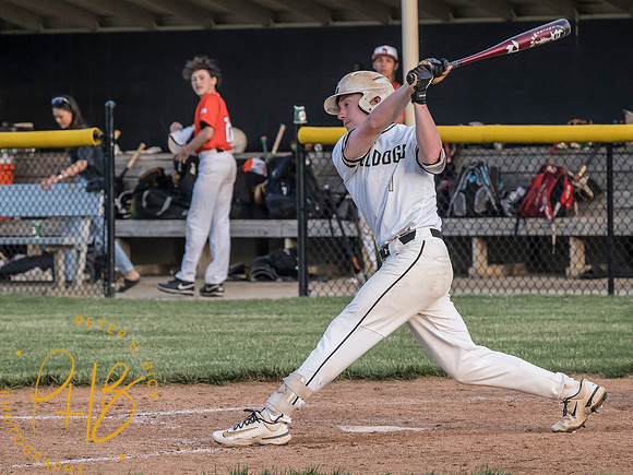 Lapel Baseball 2026-1596-Edit