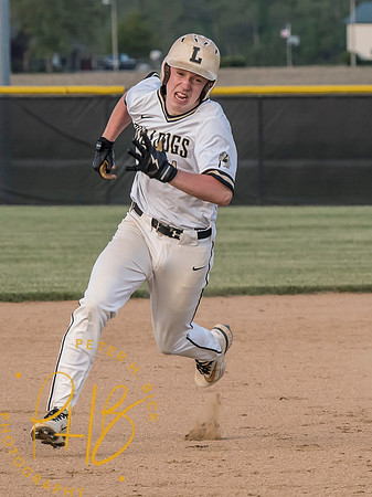 Lapel Baseball 2026-1599-Edit