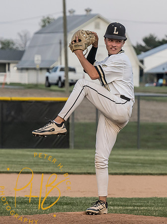 Lapel Baseball 2026-1604-Edit