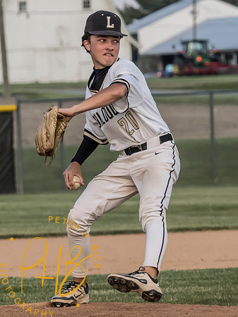 Lapel Baseball 2026-1609-Edit