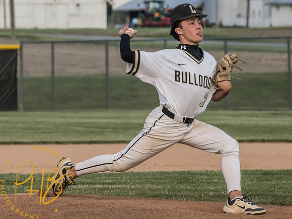 Lapel Baseball 2026-1613-Edit
