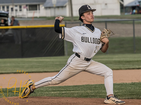 Lapel Baseball 2026-1623-Edit
