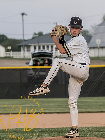 Lapel Baseball 2026-1628-Edit
