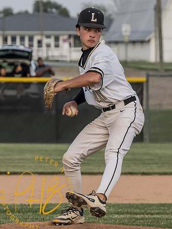 Lapel Baseball 2026-1632-Edit