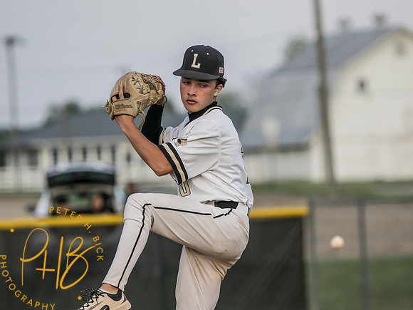 Lapel Baseball 2026-1639-Edit