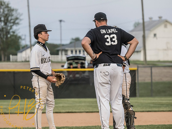 Lapel Baseball 2026-1663-Edit
