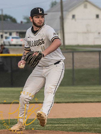 Lapel Baseball 2026-1666-Edit