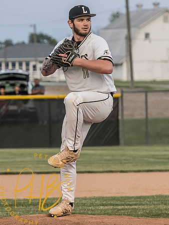 Lapel Baseball 2026-1671-Edit