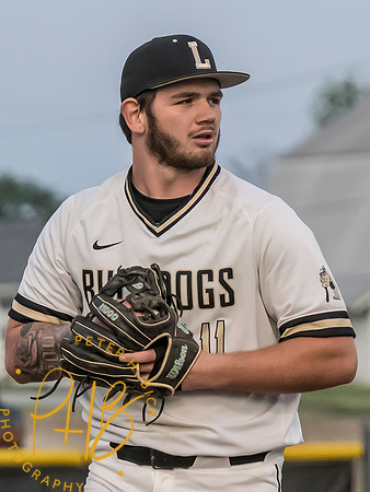 Lapel Baseball 2026-1681-Edit