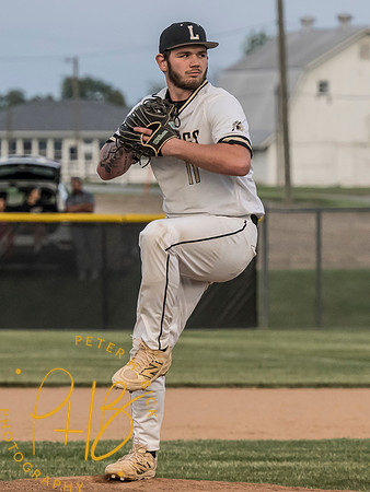 Lapel Baseball 2026-1688-Edit