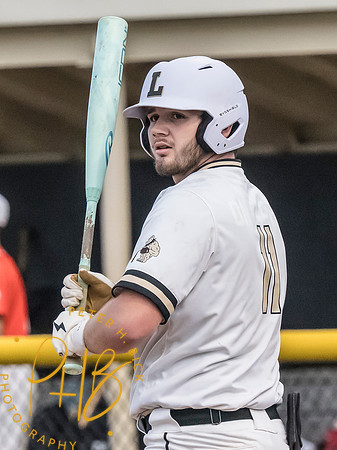 Lapel Baseball 2026-1696-Edit