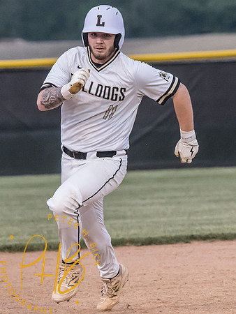 Lapel Baseball 2026-1700-Edit