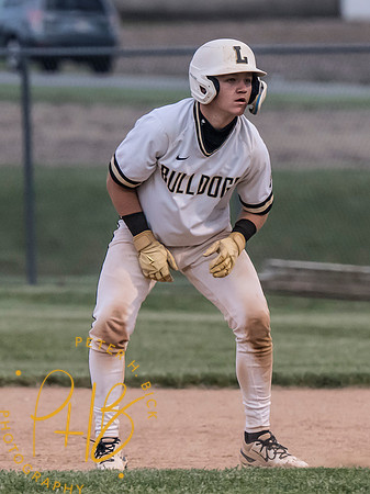 Lapel Baseball 2026-1706-Edit