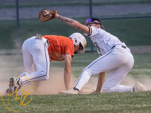 Lapel Baseball 2026-1713-Edit