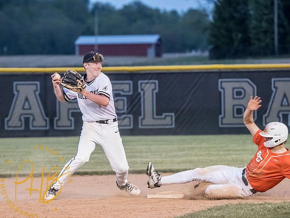 Lapel Baseball 2026-1721-Edit