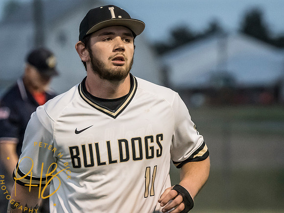Lapel Baseball 2026-1726-Edit