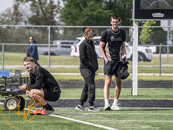 Lapel Track & Field 2026-560-Edit