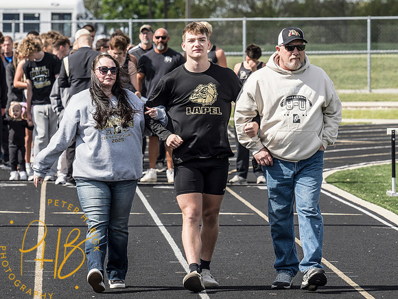 Lapel Track & Field 2026-562-Edit
