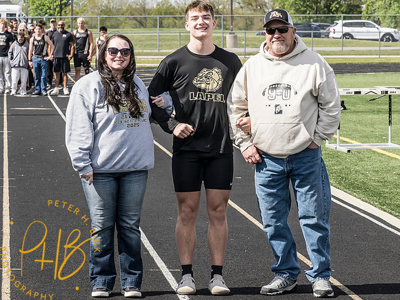 Lapel Track & Field 2026-570-Edit