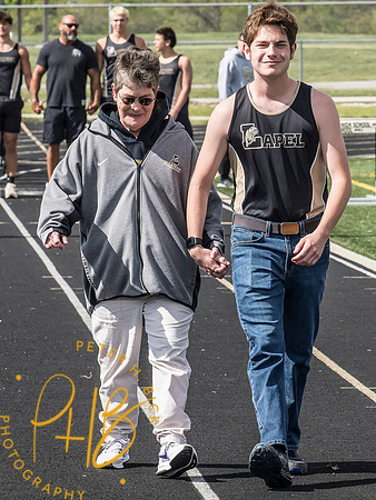 Lapel Track & Field 2026-573-Edit