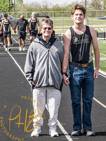 Lapel Track & Field 2026-577-Edit