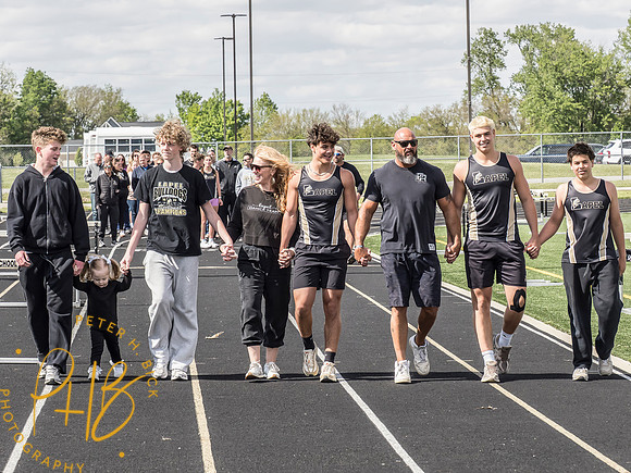 Lapel Track & Field 2026-590-Edit